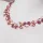 Necklace Rose Gold filled 14K